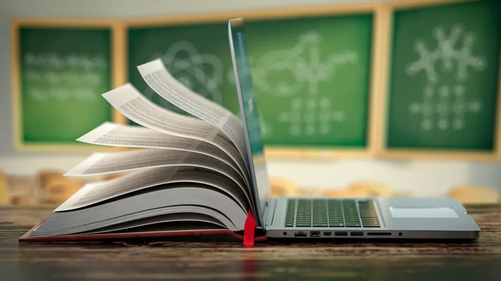 6502da06dd3676099cf24de0 Top educational software