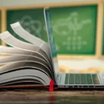 6502da06dd3676099cf24de0 Top educational software